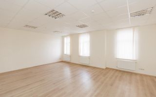 Chirie, spațiu de birouri, 465 mp, strada Mitropolit Bănulescu-Bodoni, - Poză 26