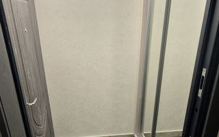 Chirie, apartament, 3 camere, str. Sprîncenoaia, Centru - Poză 5