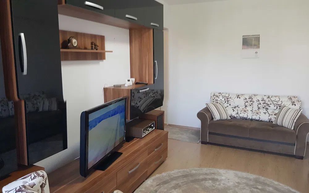 Apartament 2 camere de inchiriat Bragadiru -Scandinavia Residence - Poză 7