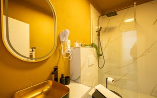 Apartament 3 camere Regim Hotelier I Ultracentral I - Poză 9