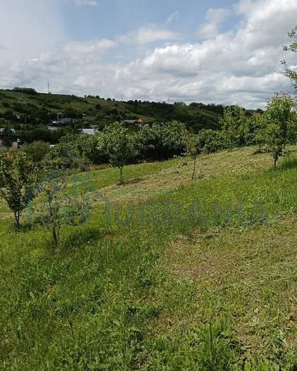 Teren intravilan de vanzare, Vorovesti, comuna Miroslava - Poză 5