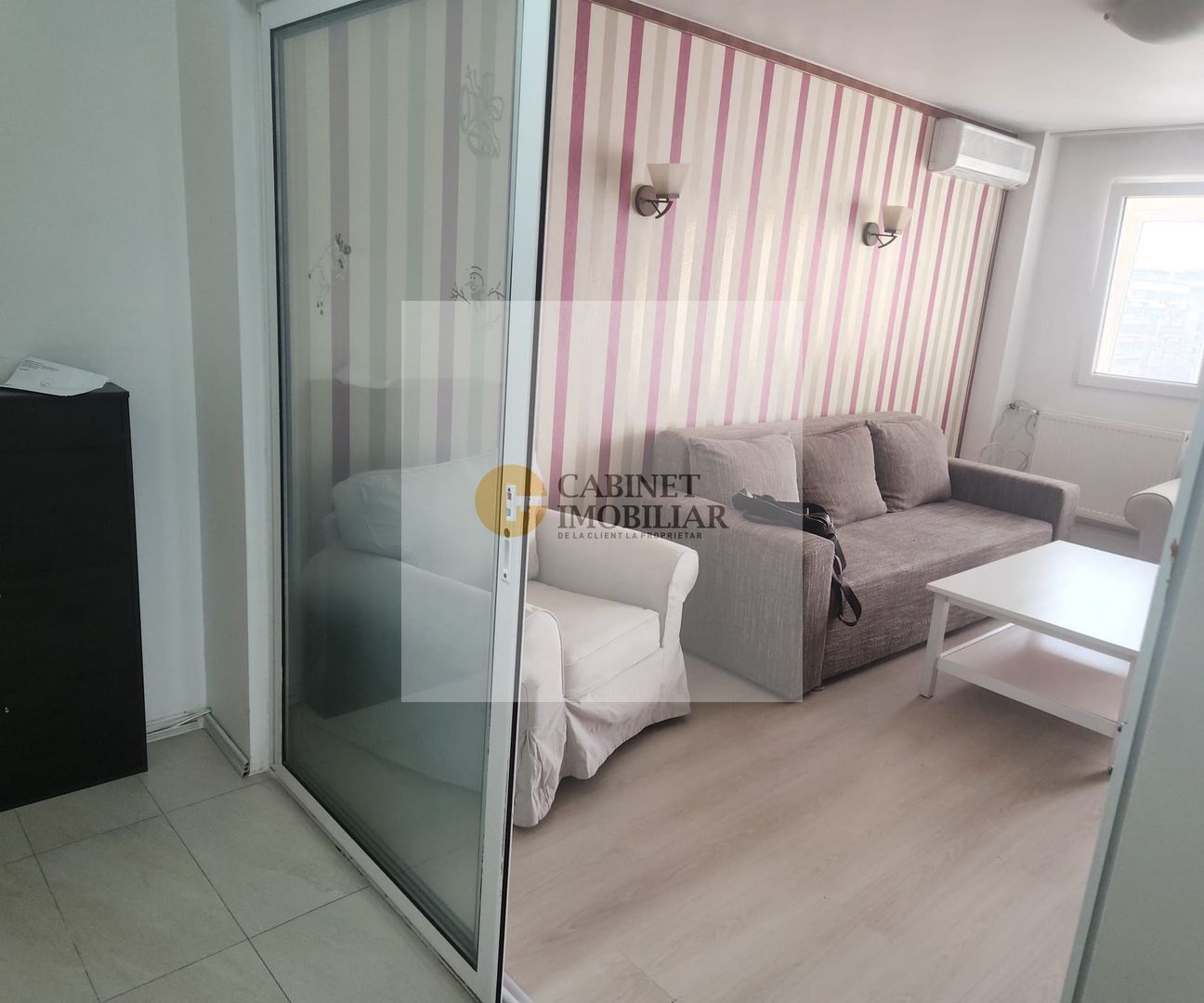 3 Camere - 60MP | Decomandat | 2 Lifturi | Metrou Favorit la 1 minut - Poză 15