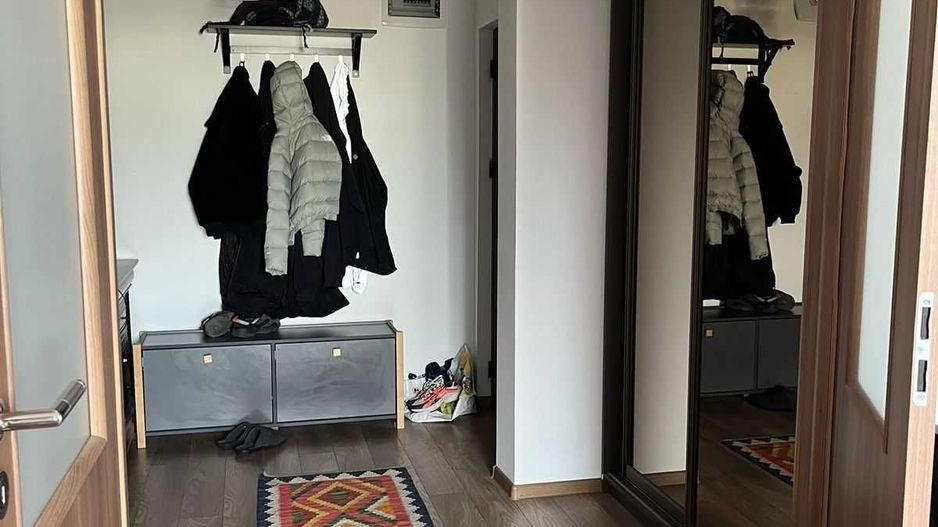 Apartamant Domenii/1 Mai - Poză 6