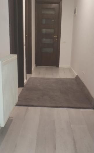 Vila 5 camere cu piscina,teren 618mp,constr.2011,Colentina-Andronache - Poză 10