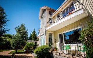 Pensiune moderna de vanzare in Eforie Nord - Poză 2