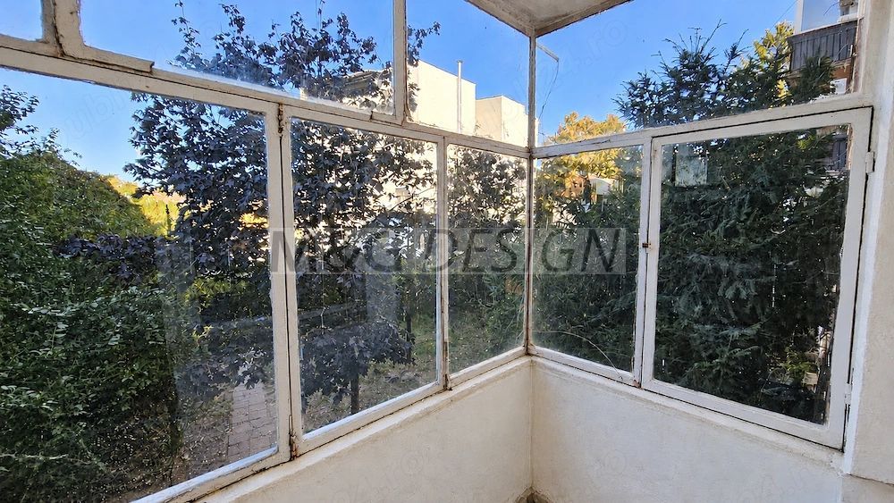 Apartament 1 camera Complexul Studentesc etaj 1 - Poză 7