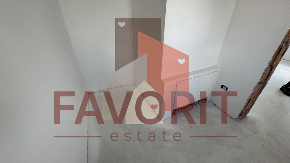 Aproape de benzinaria ESO. Finisaje la alegere - Poză 22