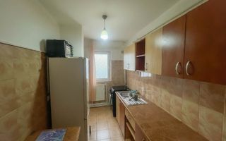 Apartament 3 Camere Semidecomandat - Zona Dacia - Poză 4