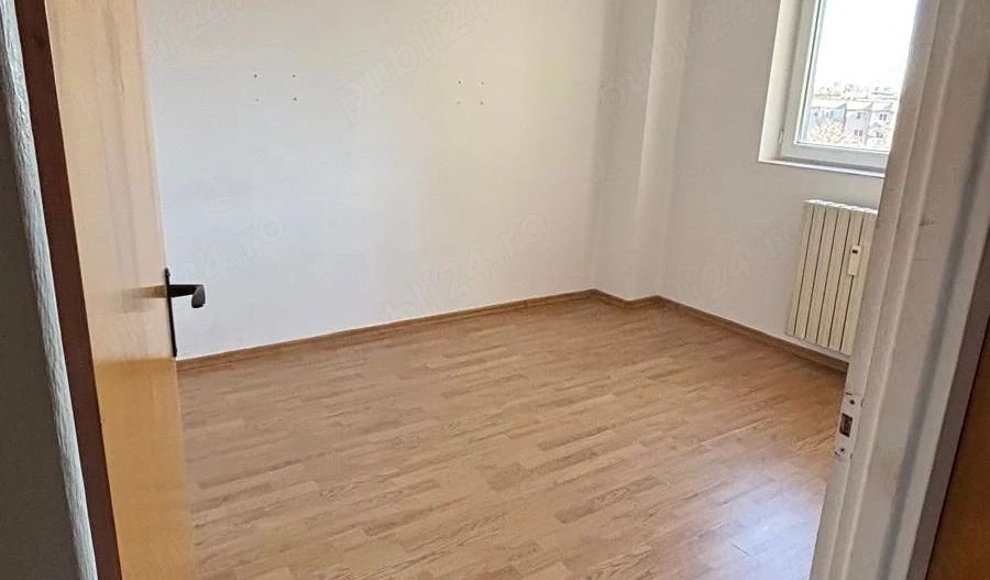 APARTAMENT ZONA 13 SEPTEMBRIE - Poză 6