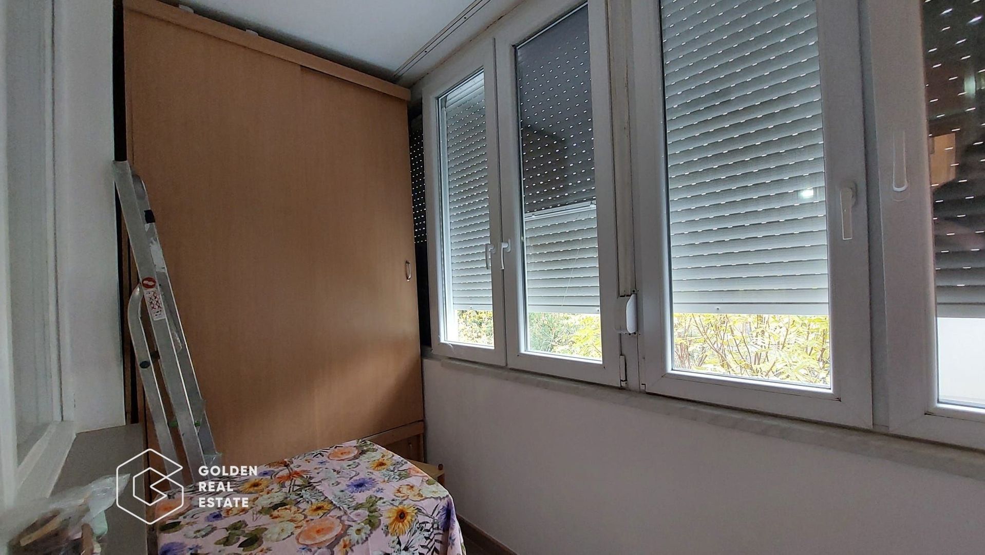 Apartament 2 camere, strada Miron Costin, etaj 3 - Poză 7