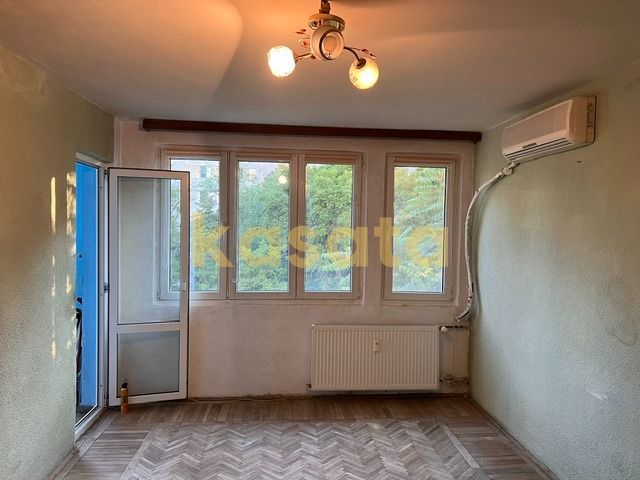 APARTAMENT 2 CAMERE | MATEI VOIEVOD | ETAJ 4/10 | CREDITABIL | - Poză 1