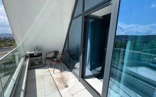 1 camera, modern, Cartierul Zorilor, Golden Tulip, Wings, LIDL, USAMV - Poză 8