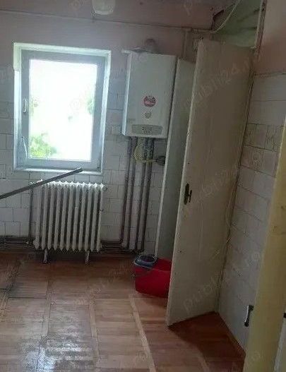 Apartament 2 camere zona Elisabetin - Poză 1