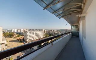 APARTAMENT 2 CAMERE, ULTRACENTRAL - PITEȘTI - Poză 13