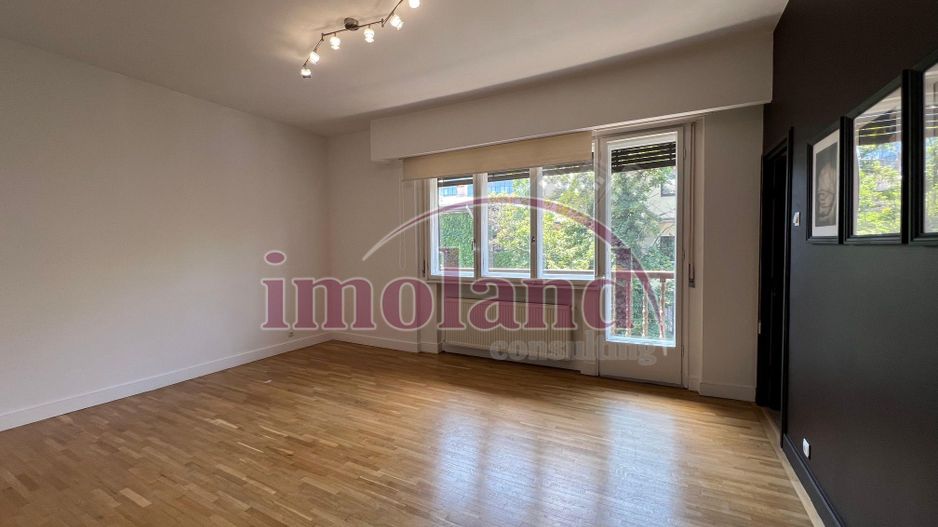 Etaj de vila - inchiriere office - Primaverii - Poză 19