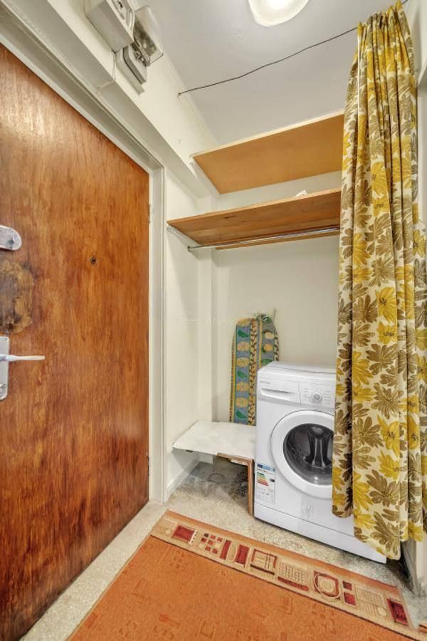 Garsoniera de vanzare - Metrou Dristor - Poză 4