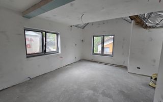 Apartament cu 4 camere 125 mp cu vedere la munti - Busteni - Zamora - Poză 2