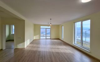 Casa individuala finisata in Corusu! - Poză 5