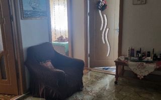 Apartament 3 camere - Poză 4