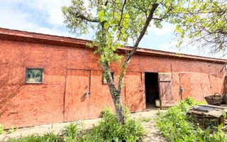 COMISION 0% Casa individuala, 2 camere,74mp,teren 1000mp, Jucu de Sus - Poză 12