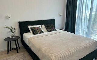 AP. 2 ARCADIA DOMENII - 69MP, MASINA DE SPALAT VASE, PARCARE SUBTERANA - Poză 2