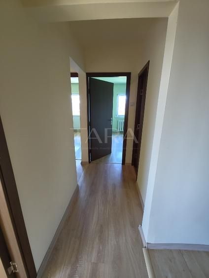 Apartament 3 camere, decomndat – Gheorgheni, zona Iulius Mall - Poză 6