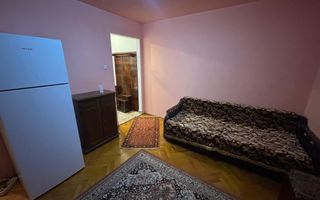 Apartament cu 2 camere de inchiriat- zona Alverna - Poză 4