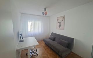 Apartament 3 camere central strada Matei Basarab Brasov - Poză 10