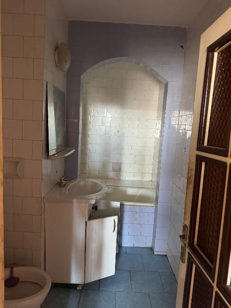 Apartament 3 camere decomandat B-dul Dacia - Poză 6