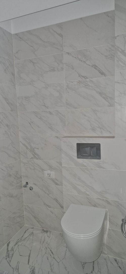 Apartament 3 camere, Dec.,et.3, 84.7mp- Complex Rezidential Tatarasi - Poză 11