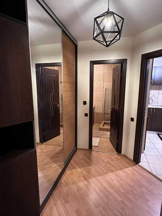 studio | Dorobanti | Capitale | 45 mp - Poză 10