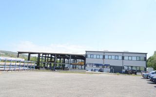 Oportunitate de investitie - Poză 2