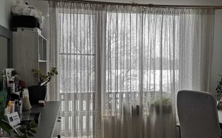 Casa 4 Camere I Duplex I Curte I Parcare I Arhitectilor - Poză 2