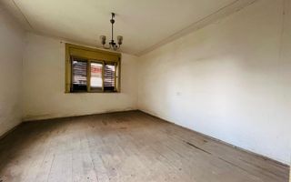 Casa de vanzare Barabant Alba Iulia - Poză 2