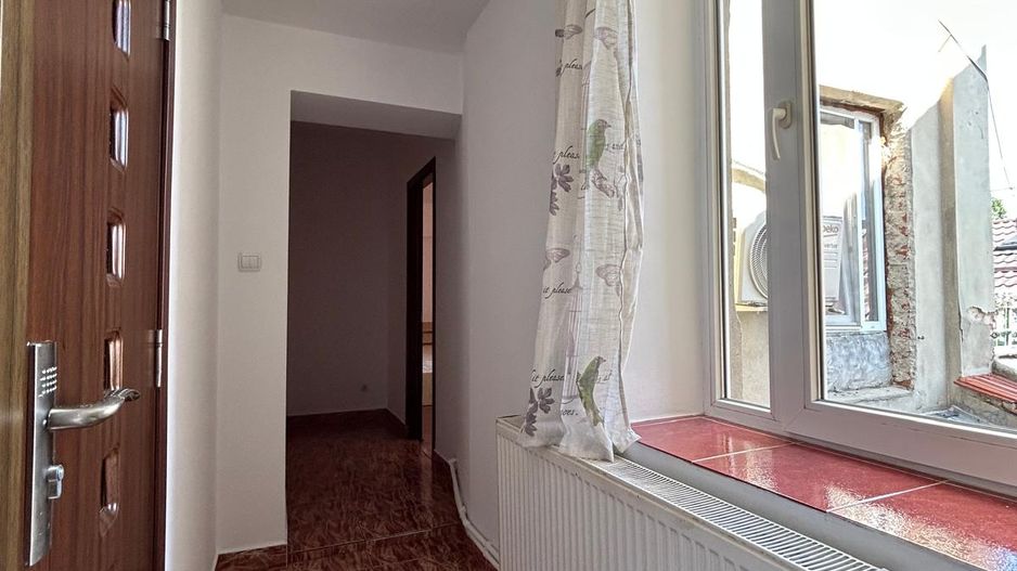 Vanzare Apartament 2 Camere Dec. în Vilă Ideal Rezidential sau Airbnb - Poză 12