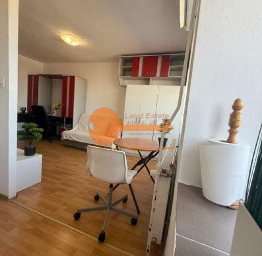 GArsoniera PAcii ( 250 m metrou-1979 ) - Poză 4