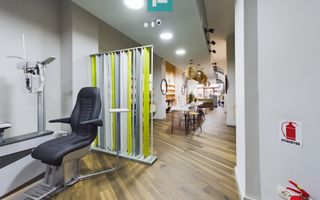 Spațiu comercial ultracentral - Poză 5