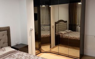 Apartament 3 camere 4CityNorth Pipera - Poză 5