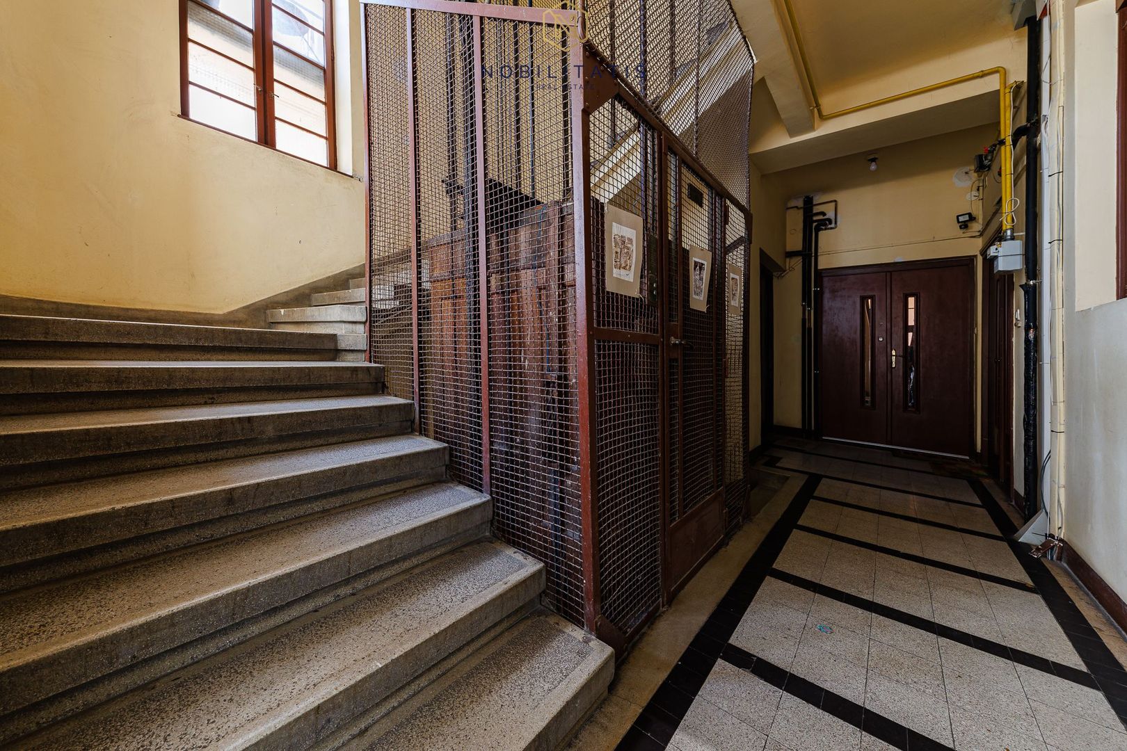 Ultracentral - Vedere superba spre Opera Romana | 64 mp | 0% Comision - Poză 7