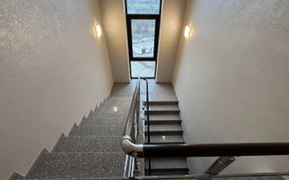 Vânzare, Penthouse, 4 camere, strada Moldova, Ialoveni - Poză 29