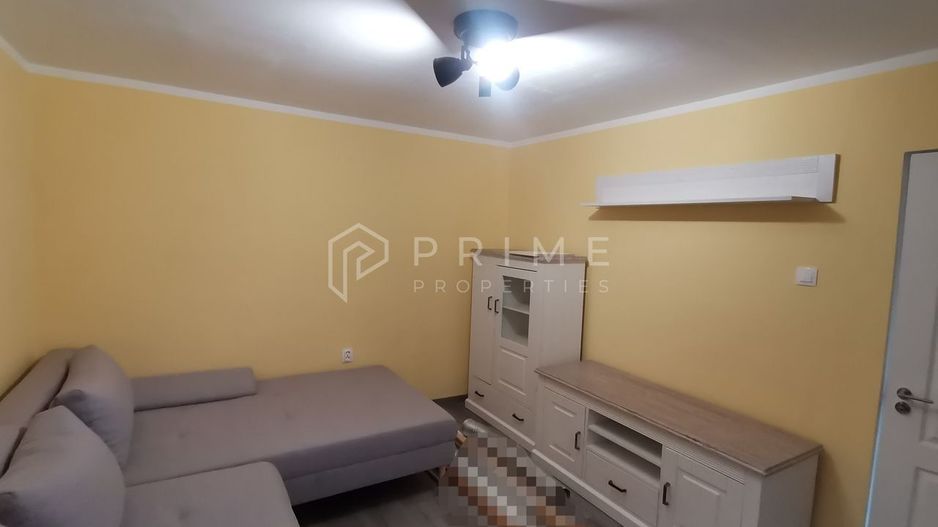 Închiriere casă premium 4 camere, la 4 min de Palatul Culturii - Poză 10