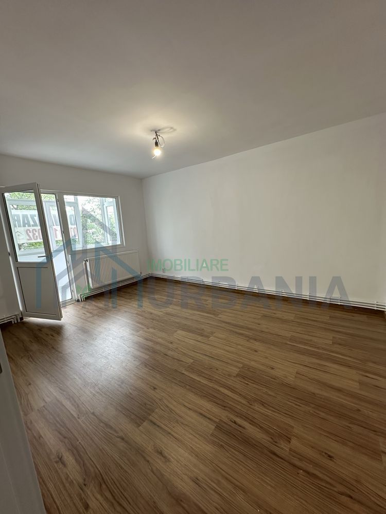 Apartament 4 camere, Dacia, etajul 1 - Poză 5