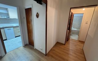 Pantelimon 3 camere 80 mp 1/8 - Poză 12