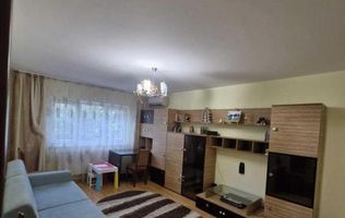 Apartament 2 camere - Aviatiei - Metrou Aurel Vlaicu