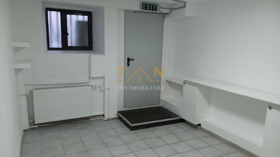 De Vânzare SAD 100 mp Take Ionescu - Poză 20