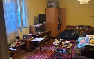 Casa individuala in Someseni - Poză 1