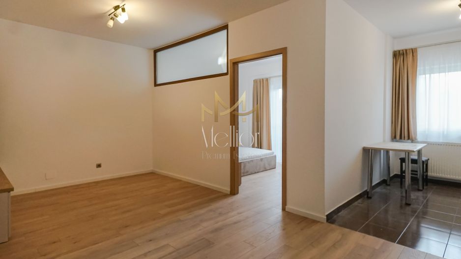 Apartament 2 camere Semicentral, str Paris, 5 min de P-ta M. Viteazul - Poză 9