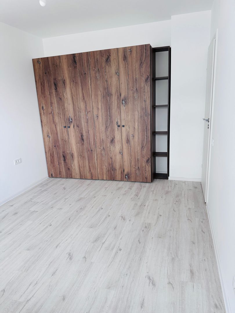 Apartament de vânzare Vivamus - Poză 7