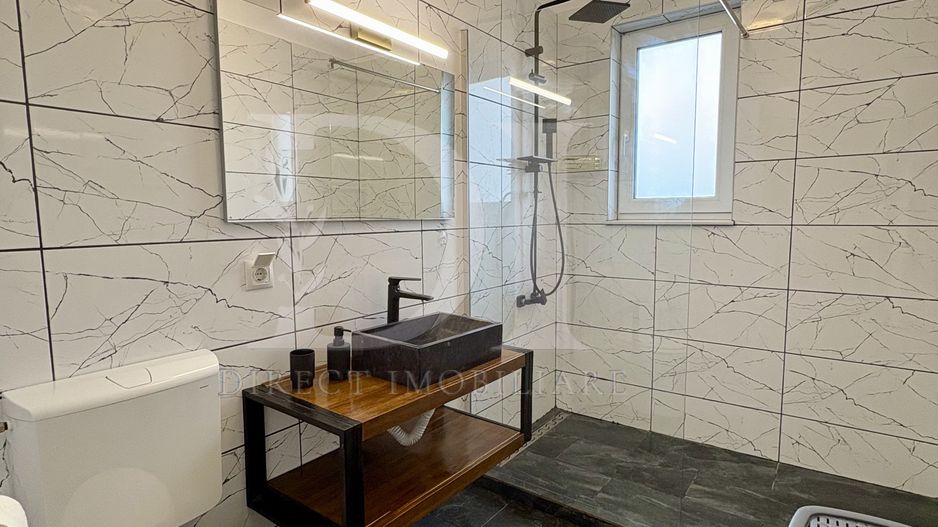 APARTAMENT 2 CAMERE | FLOREȘTI 🏠 - Poză 11