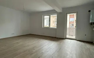Ap 24 Teilor Residence - 3 camere - Poză 12